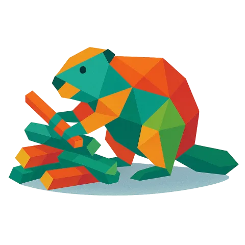 bever